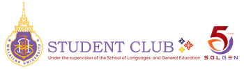 site-identity 2026